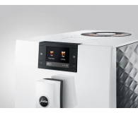 Jura C9 Piano White EA - 1529212 - zdjęcie 4